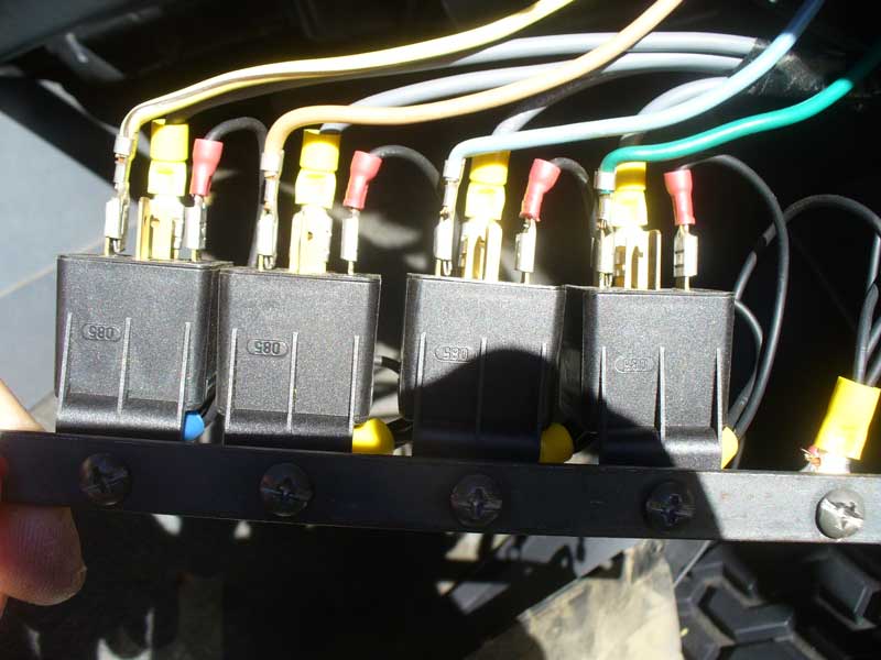 heaterWiring48OPT.jpg