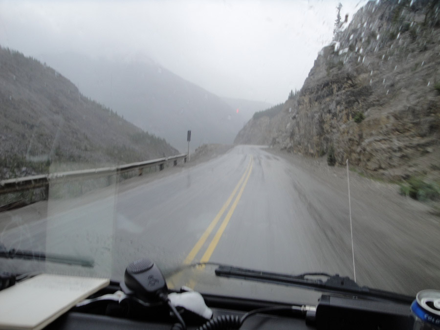AK_0057.jpg