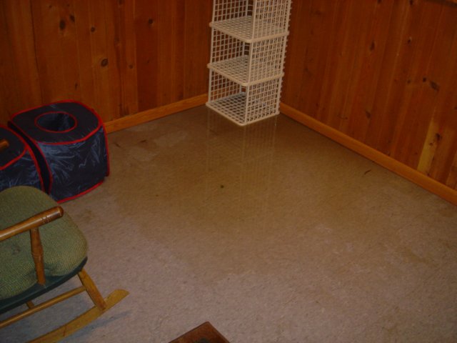 DSC01732.JPG