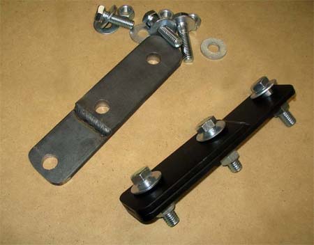 rearunibodydsc.jpg