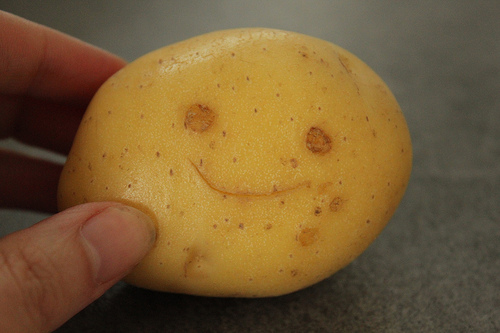 potato-happy-face.jpg