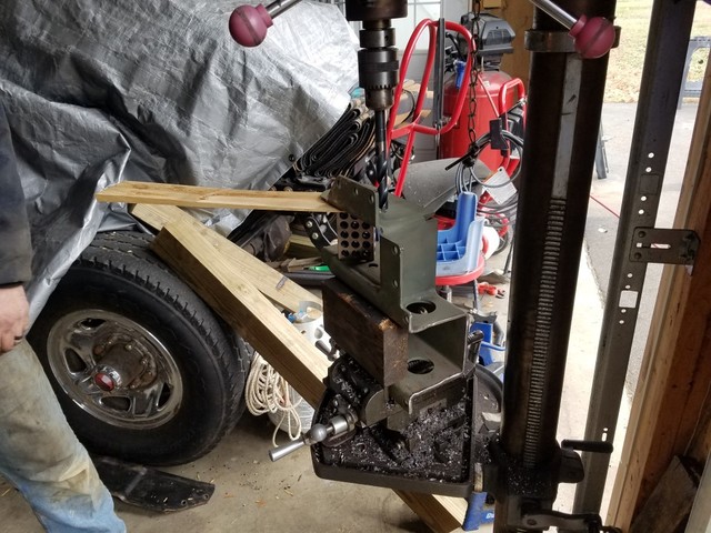 Iron_Man_Drill_Press_Jig.sized.jpg
