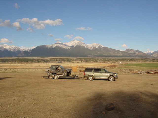0DSC00078.JPG