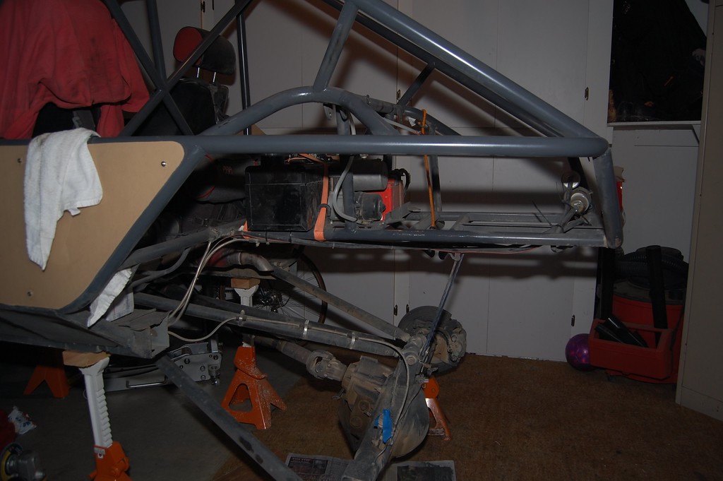 403309259_jKzwA-XL.jpg