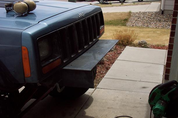 TubeBumper003a.JPG