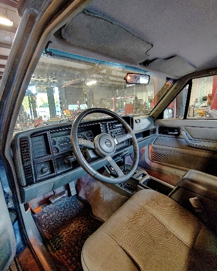 6e5ff20d408d8d18be0823d50b141095.jpg