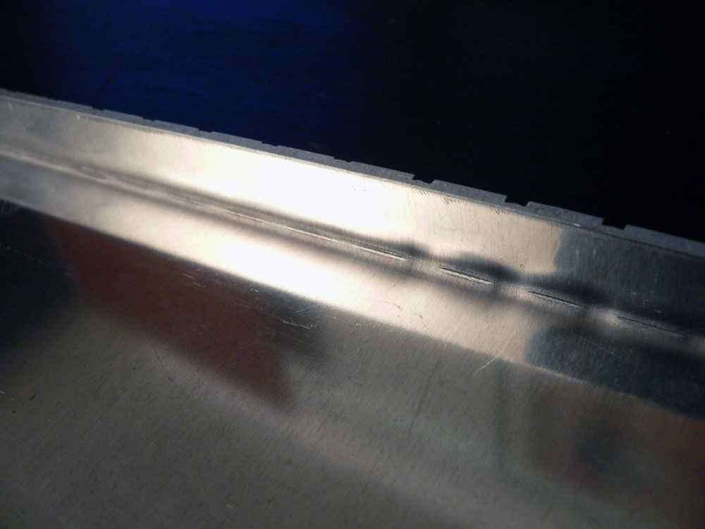 P1200538.JPG