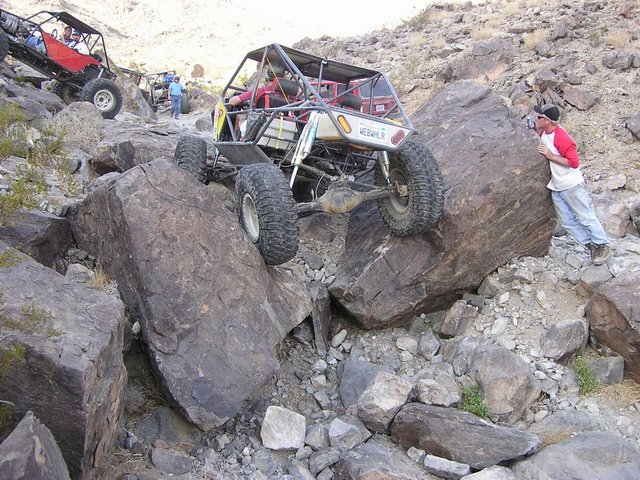 427884139_z33mL-XL.jpg