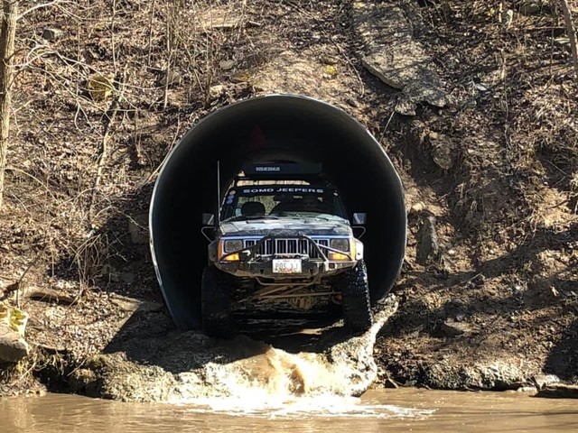 2020_03_06_Badlands_Pipe.sized.jpg