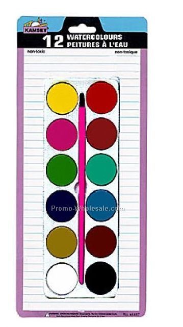 12-Watercolor-Paints_20090605719.jpg