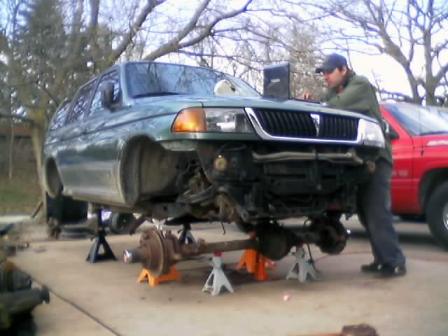 apr13_002.jpg