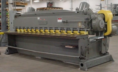 14'_Sheet_Metal_Shear.jpg