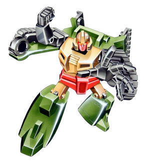 300px-Flak_cardart.jpg