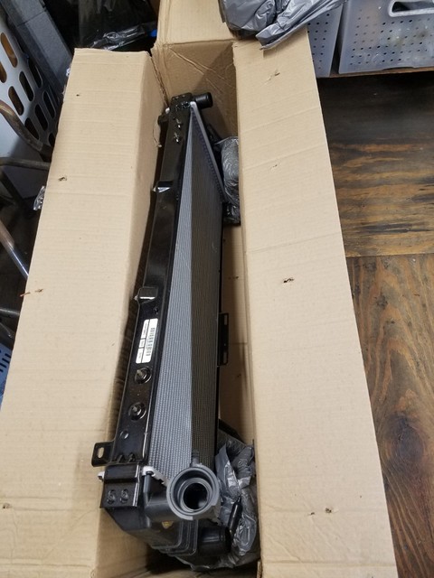 Mopar_52080104AC_Radiator.sized.jpg