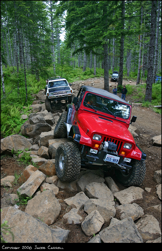 rockgarden01.jpg