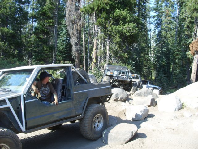 stp85199.jpg