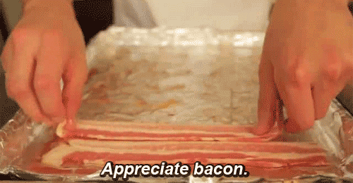 tumblr_lw2kdbqkxf1qg0b8fo1_500.gif