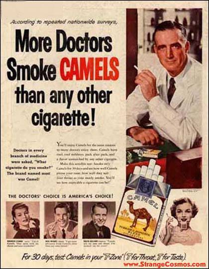 funny-doctors-smoke-camels11.jpg