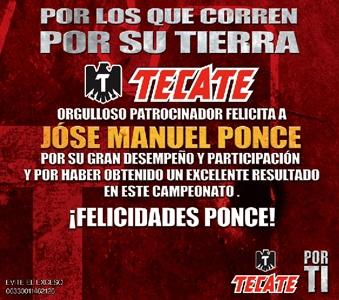 tecatethanx.jpg