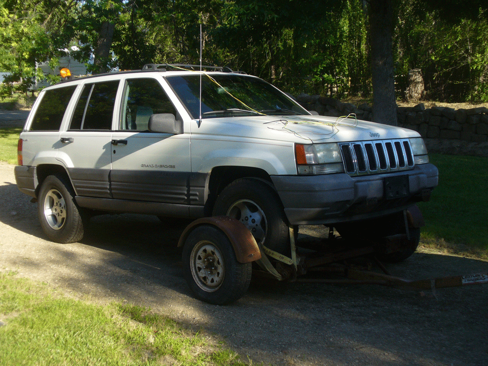 97ZJ2OPT.gif