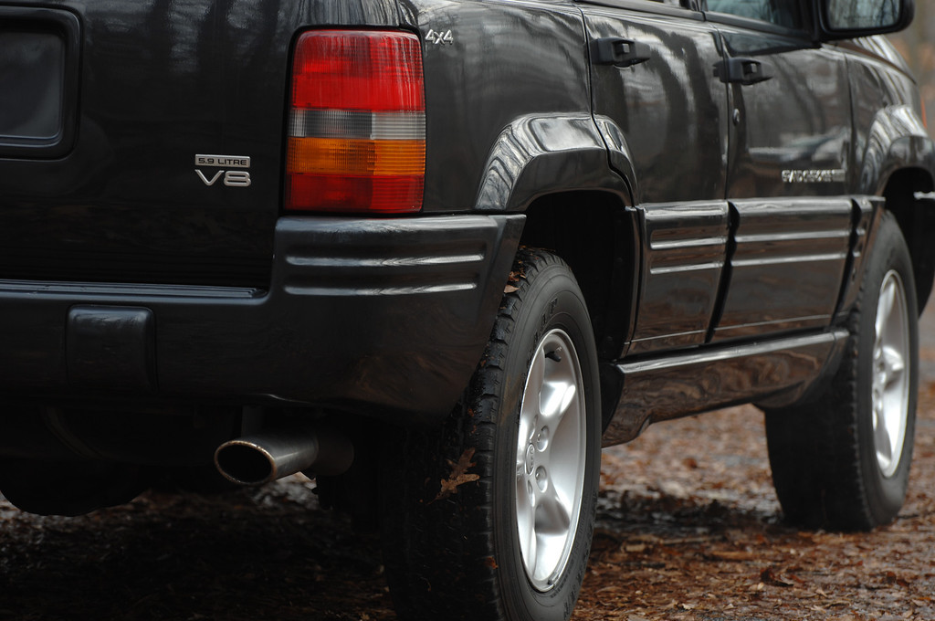 BCM_7048-XL.jpg