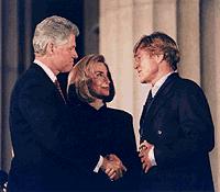 billhill_redford.jpg
