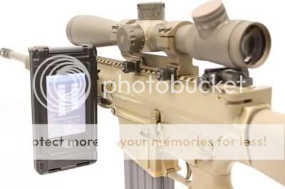 bulletflight-images-pic1-tm.jpg