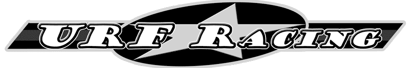 Logo01.gif