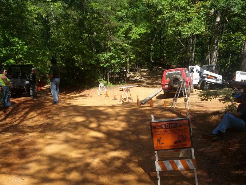 viewofworkarea.jpg