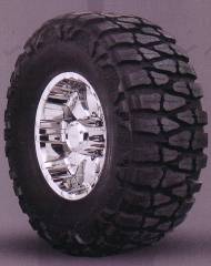 NITTO-MUD-GRAPPLER.jpg