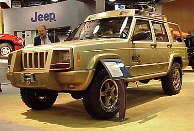 total_exposure_02.jpg