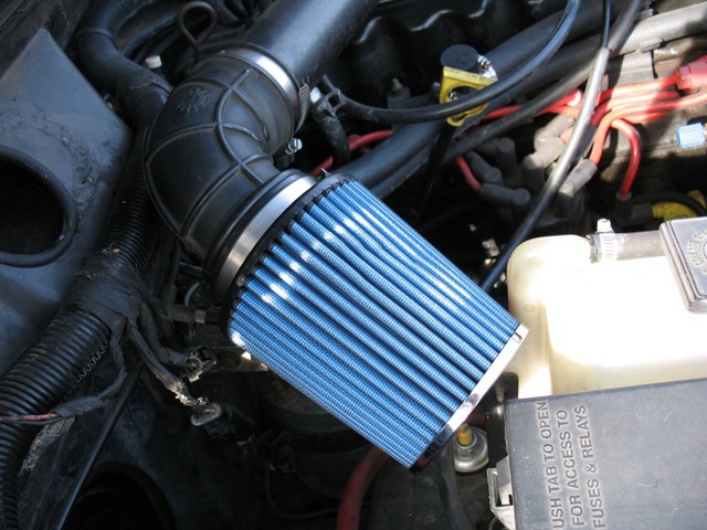 Amsoil_Installed.sized.jpg