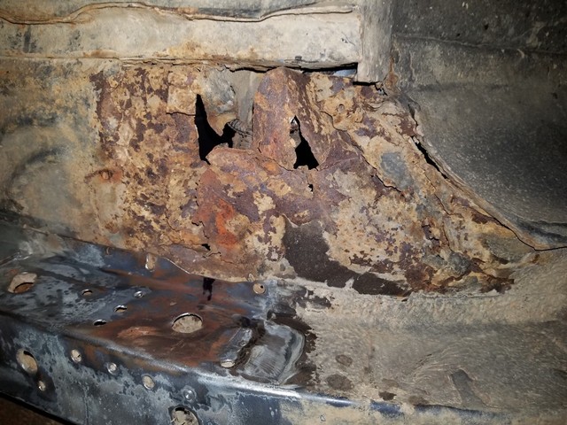 Floorboard_Rot.sized.jpg