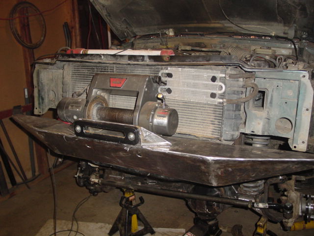 DSC00016.JPG
