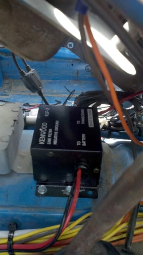 2013-04-01_13-22-24_651_zpsdafb078e.jpg