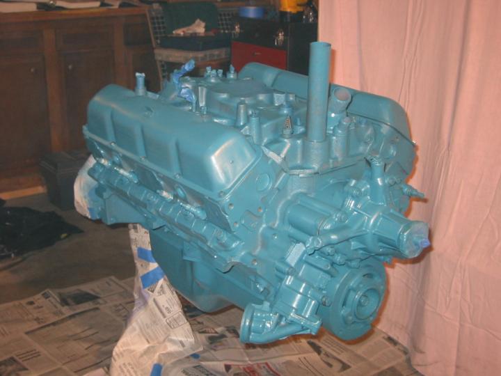 engine_painted01.jpg