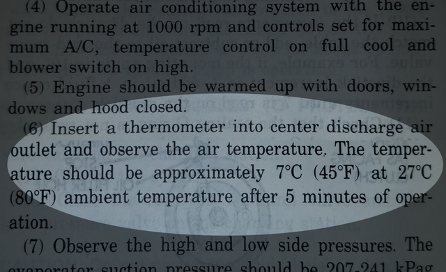 AC_temp.sized.png