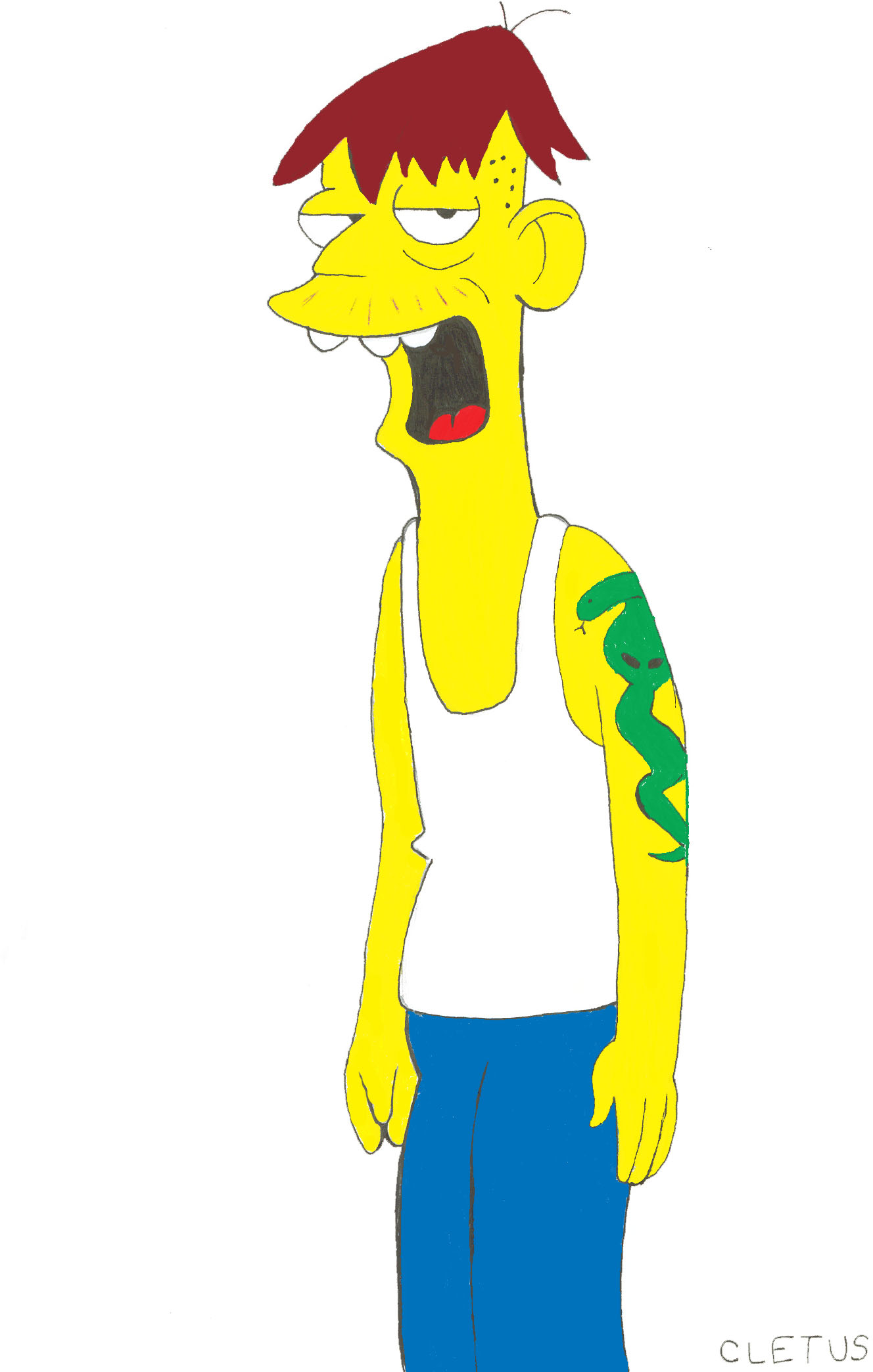cletus.jpg