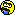20130805114441-24fec877.gif