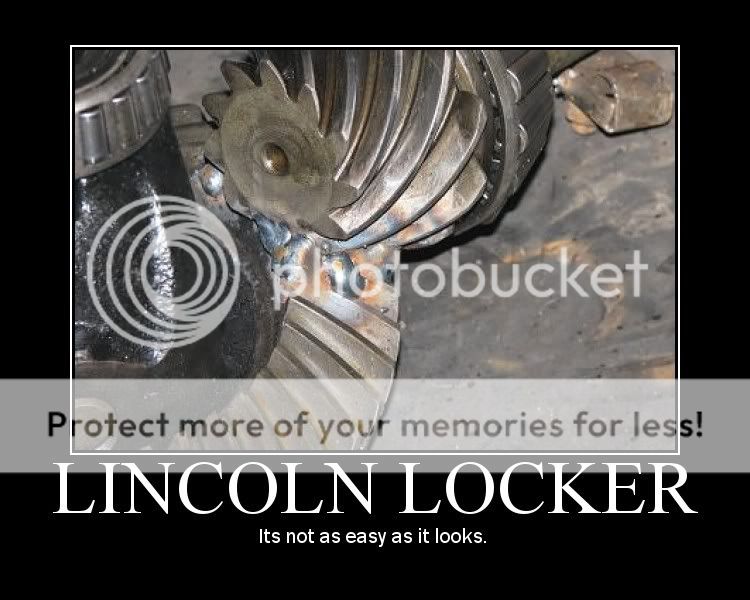 LincolnLockedMotivator2.jpg