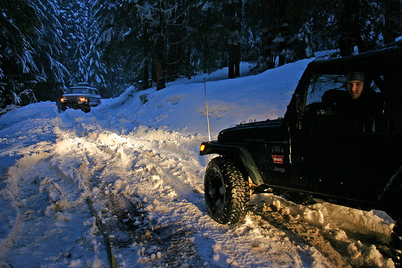elklakesnow07.jpg