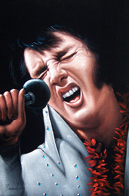 elvis1220xb1.jpg