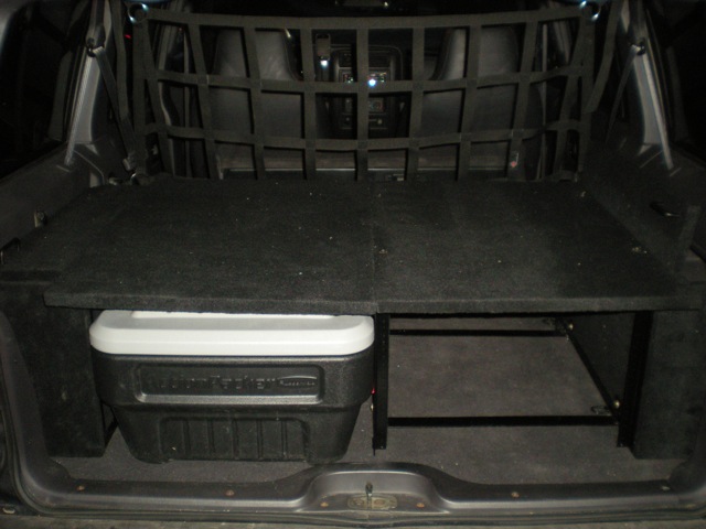steelbox_progress6.jpg