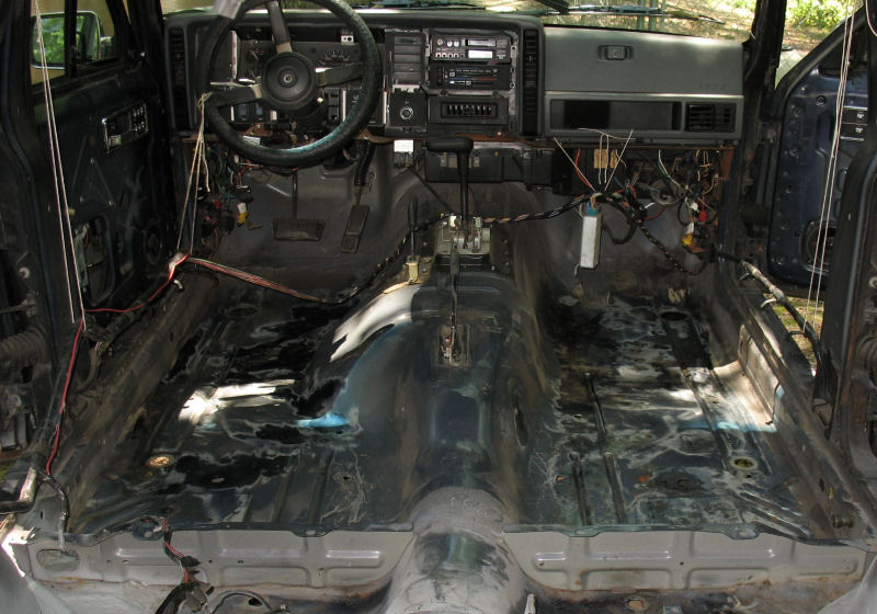 Front_Converted.jpg