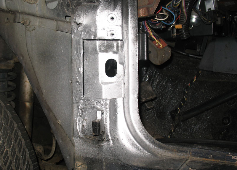Drivers_Door_Second_Cut.jpg