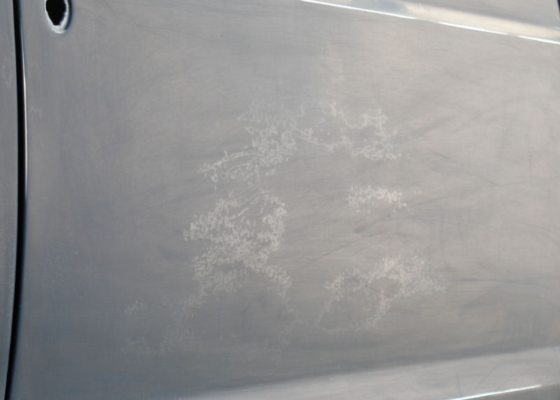 Wetsanding_23.jpg