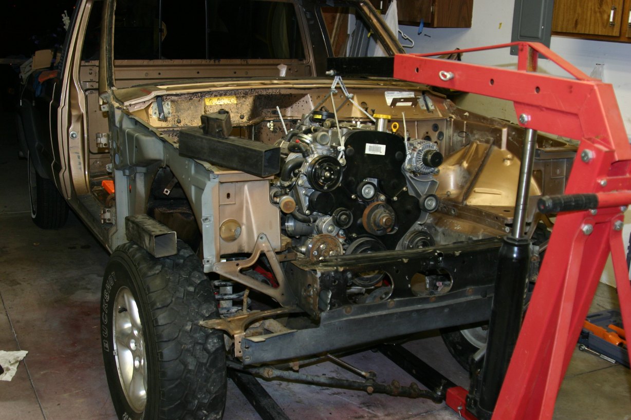 MJ160.jpg