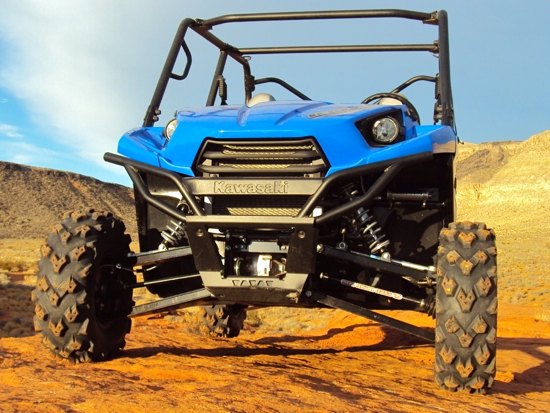 HCR-Racing-Kawasaki-Teryx-4-Suspension-0224.jpg