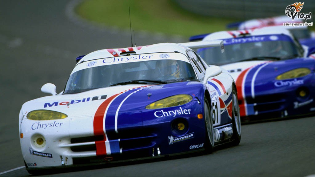 dodge_viper_gtsr_oreca_1.jpg