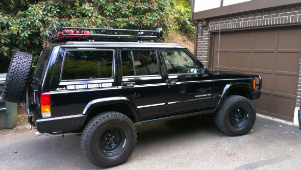 139950d1346027389-98-xj-limited-search-rescue-build-imag0114.jpg